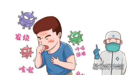 肺梗是什么病,什么是慢性阻塞性肺病