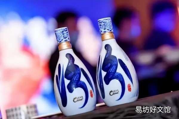 精选10款最好喝的清香白酒 十大清香型白酒有哪些品牌