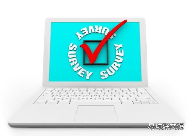 word表格怎么快速输入序号,word表格如何快速输入序号