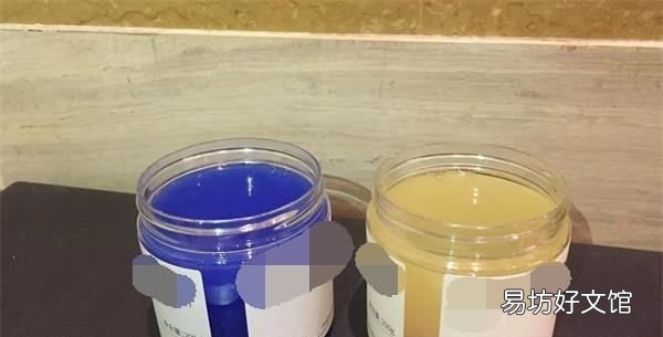 除甲醛净化方法,除甲醛的方法都有哪些