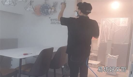 除甲醛净化方法,除甲醛的方法都有哪些
