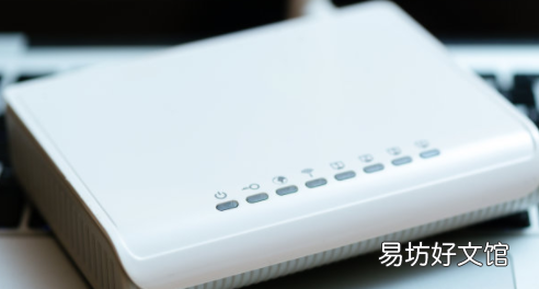 wifi路由器已连接但无法联网