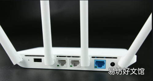 wifi路由器已连接但无法联网