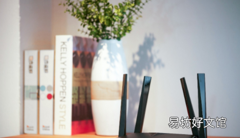 wifi路由器已连接但无法联网