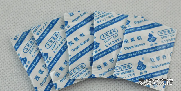 这4种食物也是危险品 遇到这4种食物别乱买