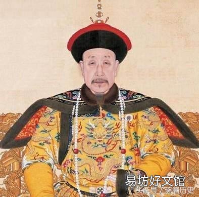 盘点10大封建王朝衰亡的罪人 是谁灭掉了秦朝