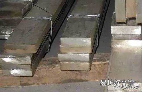 所有钢材重量计算公式大全 螺纹钢计算公式重量怎么算