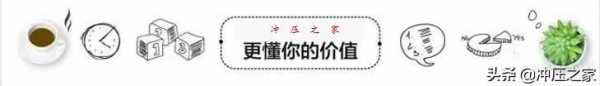 所有钢材重量计算公式大全 螺纹钢计算公式重量怎么算