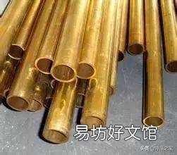 所有钢材重量计算公式大全 螺纹钢计算公式重量怎么算