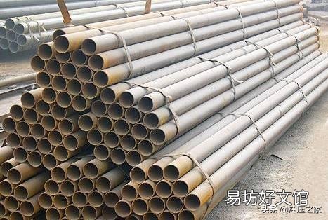 所有钢材重量计算公式大全 螺纹钢计算公式重量怎么算