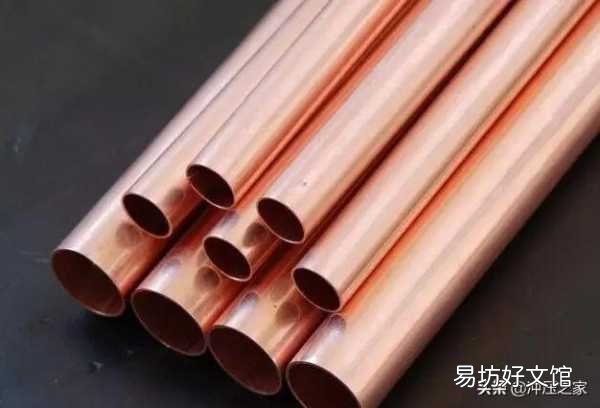 所有钢材重量计算公式大全 螺纹钢计算公式重量怎么算
