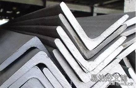 所有钢材重量计算公式大全 螺纹钢计算公式重量怎么算