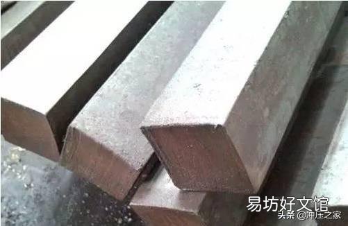 所有钢材重量计算公式大全 螺纹钢计算公式重量怎么算