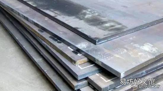 所有钢材重量计算公式大全 螺纹钢计算公式重量怎么算