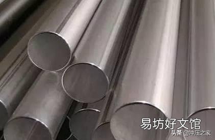 所有钢材重量计算公式大全 螺纹钢计算公式重量怎么算