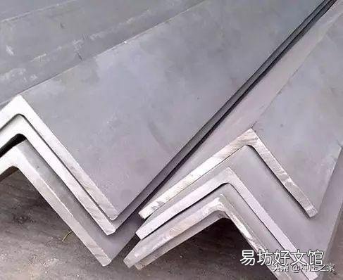 所有钢材重量计算公式大全 螺纹钢计算公式重量怎么算