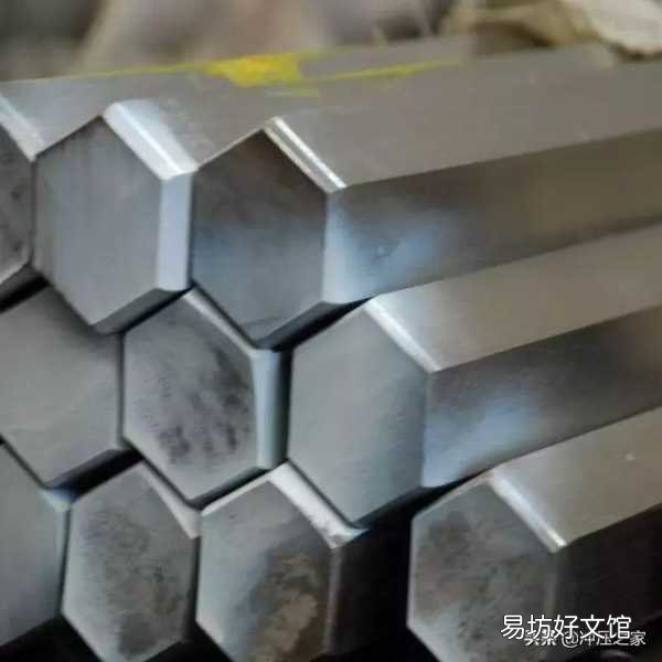 所有钢材重量计算公式大全 螺纹钢计算公式重量怎么算