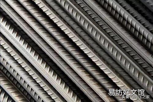 所有钢材重量计算公式大全 螺纹钢计算公式重量怎么算