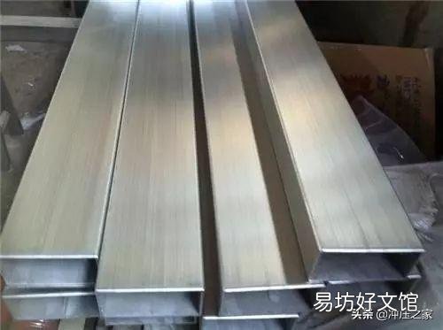 所有钢材重量计算公式大全 螺纹钢计算公式重量怎么算