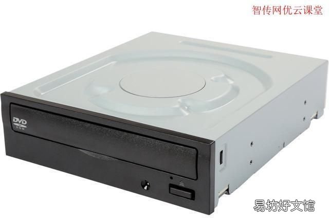 linux挂载光盘的步骤 linux挂载光盘命令