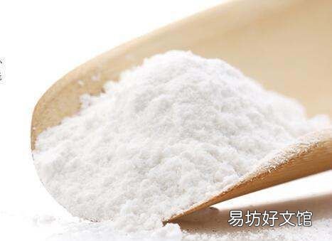 葛根粉怎么做成冻,葛根粉凉了会成果冻