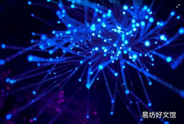 路由器设置步骤图解wifi,wifi路由器设置步骤图解