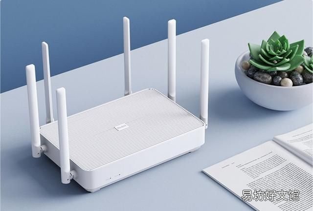 路由器设置步骤图解wifi,wifi路由器设置步骤图解