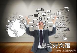 十大成功营销策划案例 市场营销经典案例