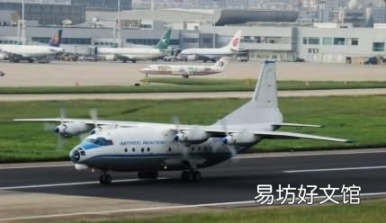 网上订的机票怎么取票报销,网上订机票哪里取票报销