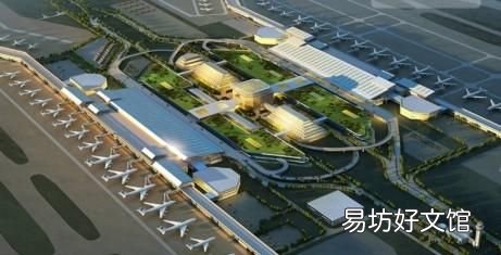 网上订的机票怎么取票报销,网上订机票哪里取票报销