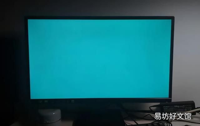 电脑开机一会就死机蓝屏怎么回事,电脑开机自动死机蓝屏是什么原因