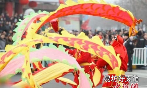 雨水节气习俗有哪些,雨水节气不同地域有哪些民俗习惯