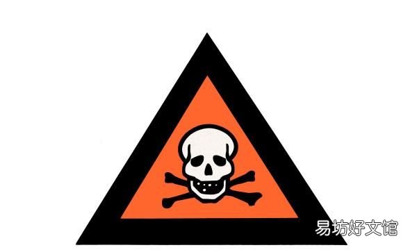 润滑剂属于危险品,润滑油是不是危险品类