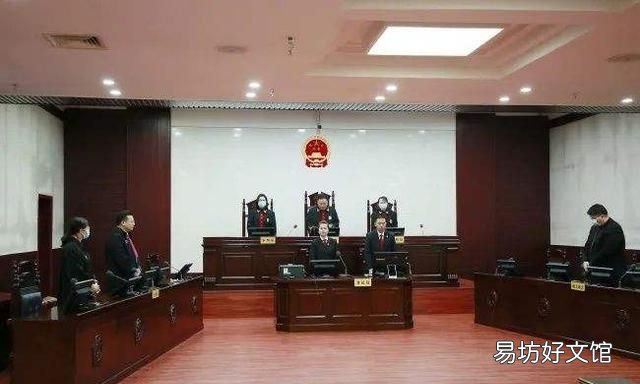 情人节给男朋友发红包的仪式感,情人节给男朋友发红包应该说什么