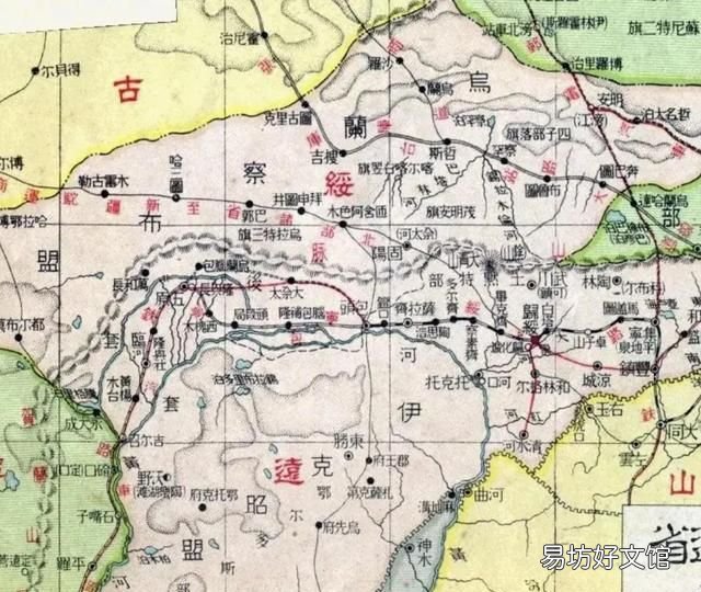 民国一分钱铜元,民国十八年壹分铜元价值
