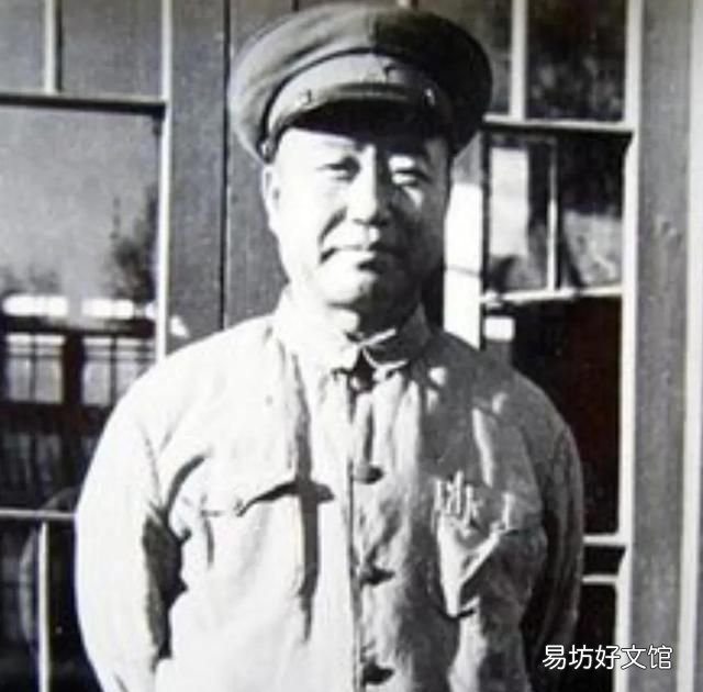 民国一分钱铜元,民国十八年壹分铜元价值