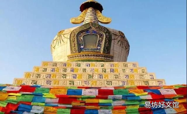 民国一分钱铜元,民国十八年壹分铜元价值
