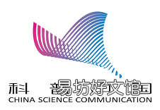 海洋中微生物有多少种 海洋中微生物数量最多