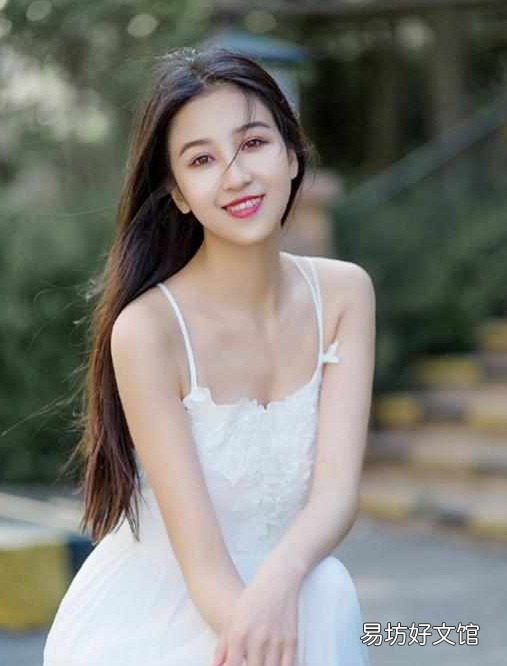 表达自己心情好的句子简短