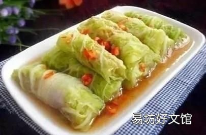 中国八大菜为什么只有一个北方菜,八大菜系为什么北方只有一个