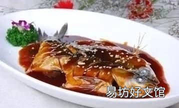 中国八大菜为什么只有一个北方菜,八大菜系为什么北方只有一个