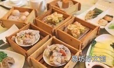 中国八大菜为什么只有一个北方菜,八大菜系为什么北方只有一个
