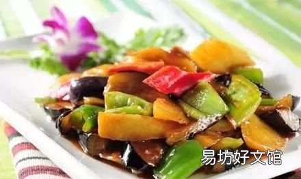 中国八大菜为什么只有一个北方菜,八大菜系为什么北方只有一个