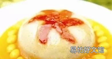 中国八大菜为什么只有一个北方菜,八大菜系为什么北方只有一个