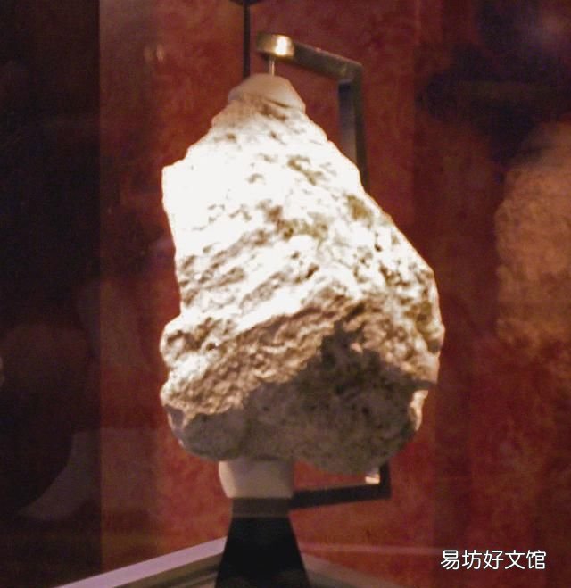 阿波罗计划失败几次,阿波罗计划几次失败