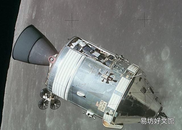 阿波罗计划失败几次,阿波罗计划几次失败
