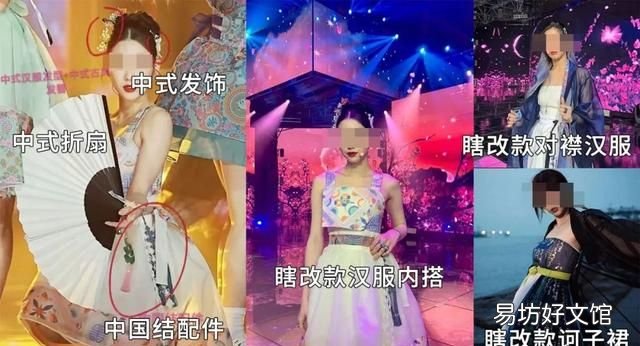 韩国申请非遗 韩国申请成功的中国非遗有哪些