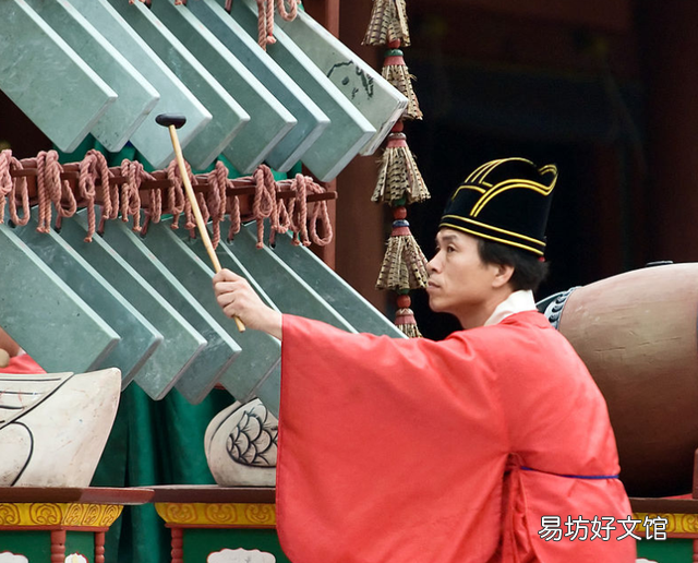韩国申请非遗 韩国申请成功的中国非遗有哪些