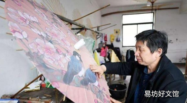 韩国申请非遗 韩国申请成功的中国非遗有哪些