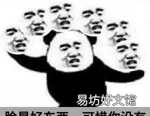 韩国申请非遗 韩国申请成功的中国非遗有哪些